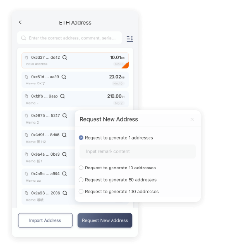 赋能